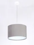lampa-zyrandol-wiszaca-sufitowa-home-30-szara-biala