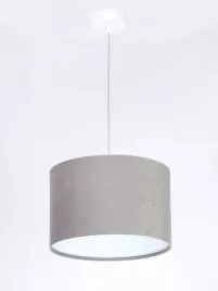 lampa-zyrandol-wiszaca-sufitowa-home-30-szara-biala