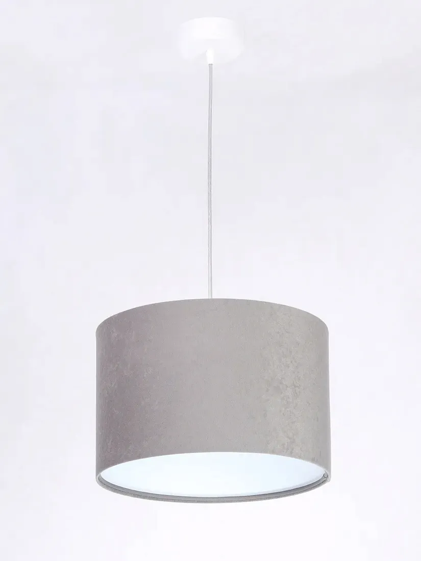 lampa-zyrandol-wiszaca-sufitowa-home-30-szara-biala