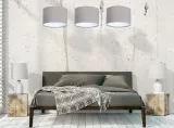 lampa-zyrandol-wiszaca-sufitowa-home-30-szara-biala-stan-nowy