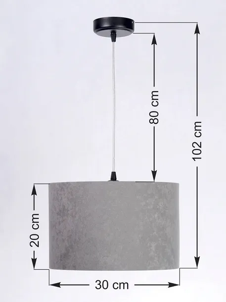 lampa-zyrandol-wiszaca-sufitowa-home-30-szara-biala-rodzaj-lampa-wiszaca