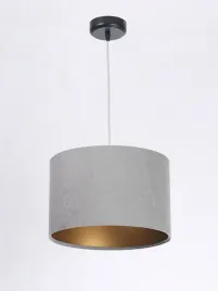 lampa-zyrandol-wiszaca-sufitowa-home-30-szara-zlota