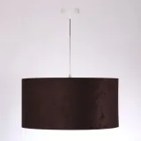 lampa-zyrandol-wiszaca-sufitowa-home-30-brazowa-srebrna-rodzaj-lampa-wiszaca
