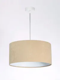 lampa-zyrandol-wiszaca-sufitowa-home-30-bezowa-biala