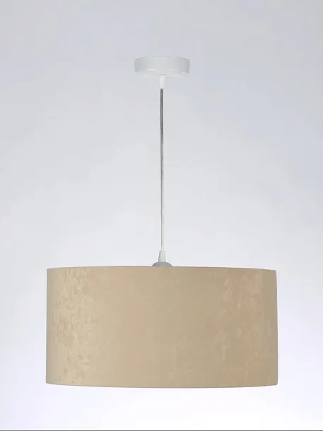 lampa-zyrandol-wiszaca-sufitowa-home-30-bezowa-biala-marka-home