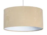 lampa-zyrandol-wiszaca-sufitowa-home-30-bezowa-biala-rodzaj-lampa-wiszaca