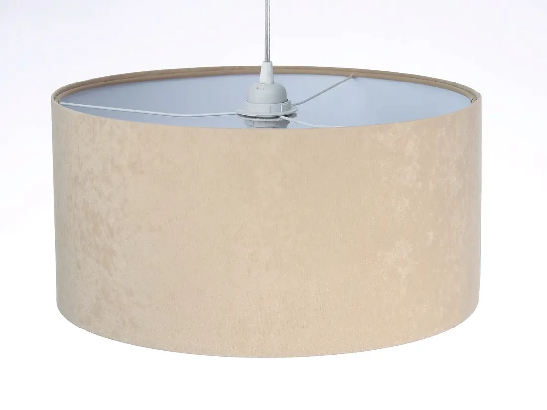 lampa-zyrandol-wiszaca-sufitowa-home-30-bezowa-biala