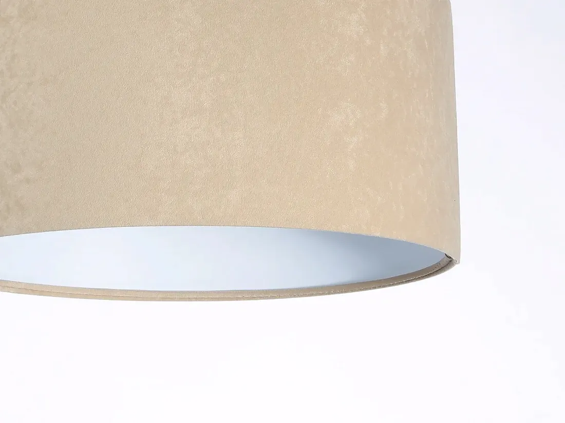 lampa-zyrandol-wiszaca-sufitowa-home-30-bezowa-biala-stan-nowy