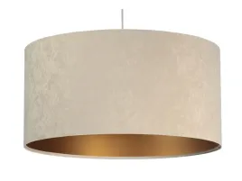 lampa-zyrandol-wiszaca-sufitowa-home-30-bezowa-zlota