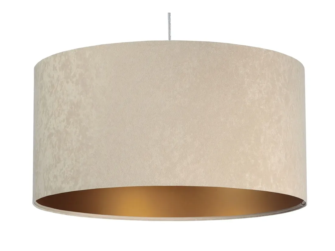 lampa-zyrandol-wiszaca-sufitowa-home-30-bezowa-zlota