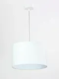 lampa-zyrandol-wiszaca-sufitowa-home-30-biala