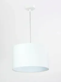 lampa-zyrandol-wiszaca-sufitowa-home-30-biala