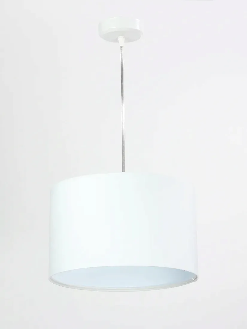 lampa-zyrandol-wiszaca-sufitowa-home-30-biala