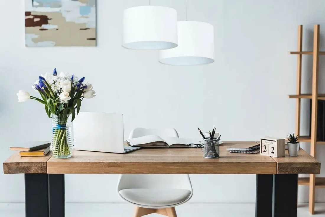 lampa-zyrandol-wiszaca-sufitowa-home-30-biala