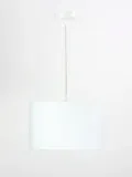 lampa-zyrandol-wiszaca-sufitowa-home-30-biala-marka-home