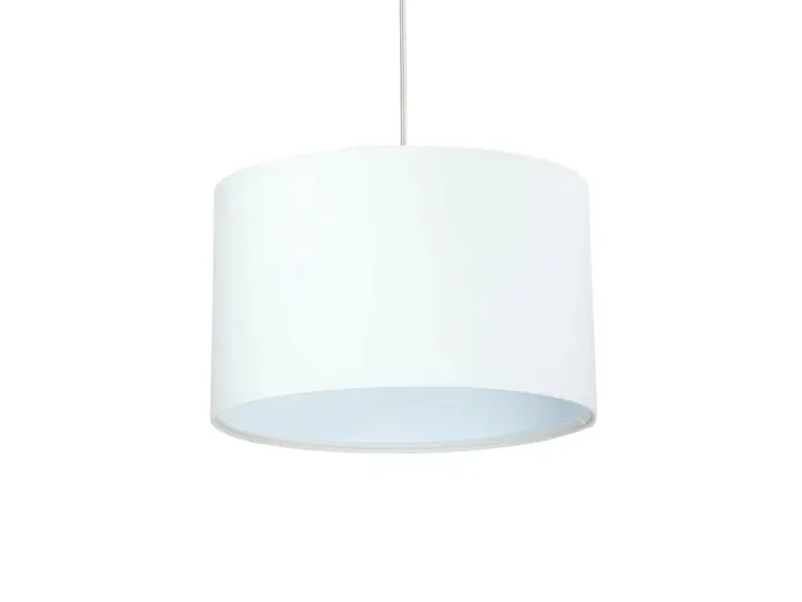 lampa-zyrandol-wiszaca-sufitowa-home-30-biala-seria-home