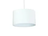 lampa-zyrandol-wiszaca-sufitowa-home-30-biala-seria-home