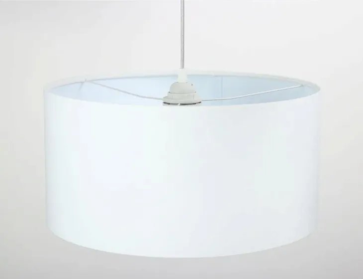 lampa-zyrandol-wiszaca-sufitowa-home-30-biala-waga-z-opakowaniem-2-kg