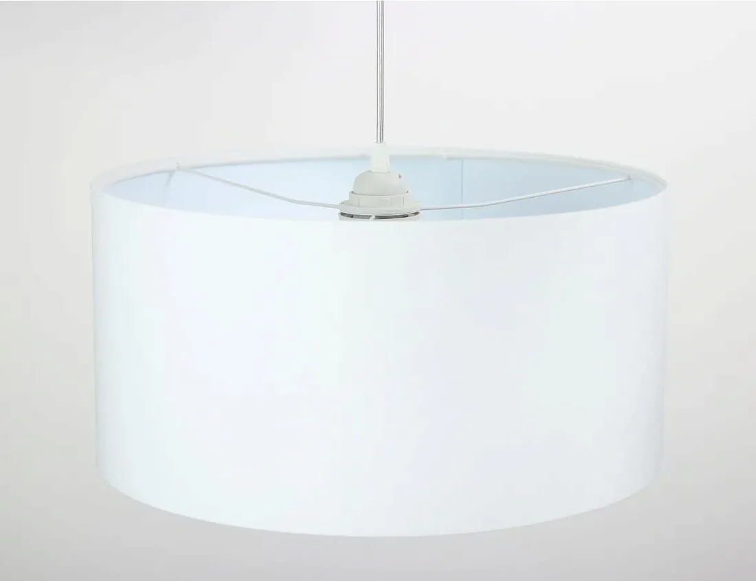 lampa-zyrandol-wiszaca-sufitowa-home-30-biala