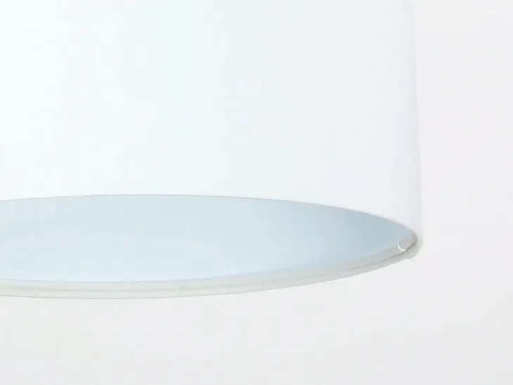 lampa-zyrandol-wiszaca-sufitowa-home-30-biala-stan-nowy-marka-home