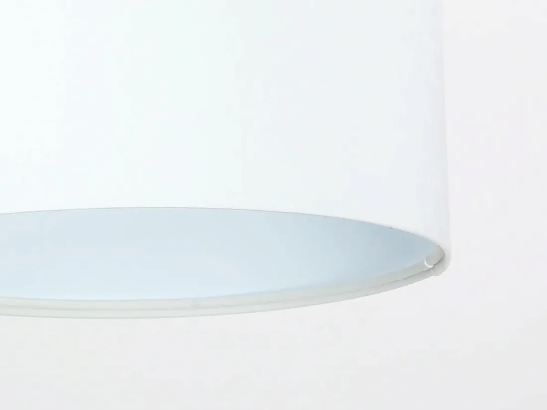 lampa-zyrandol-wiszaca-sufitowa-home-30-biala-stan-nowy