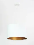 lampa-zyrandol-wiszaca-sufitowa-home-30-biala-zlota