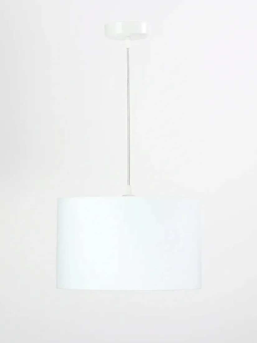 lampa-zyrandol-wiszaca-sufitowa-home-30-biala-zlota