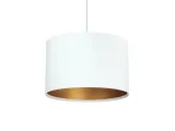lampa-zyrandol-wiszaca-sufitowa-home-30-biala-zlota-seria-home