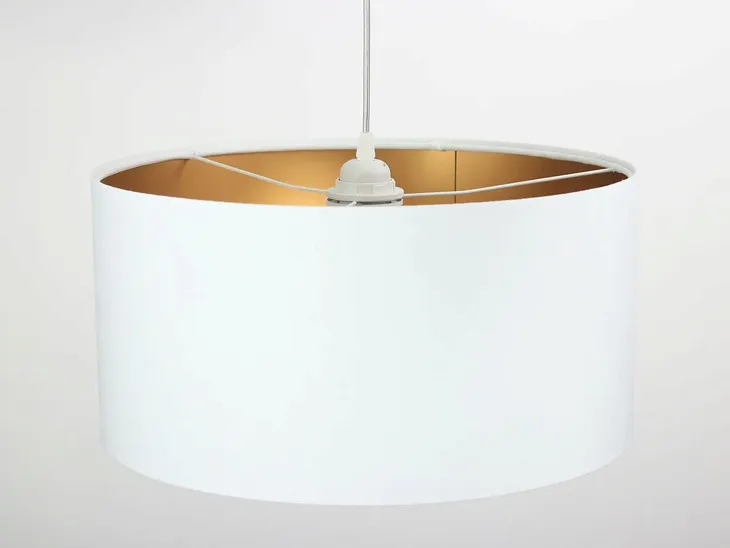 lampa-zyrandol-wiszaca-sufitowa-home-30-biala-zlota-waga-z-opakowaniem-2-kg