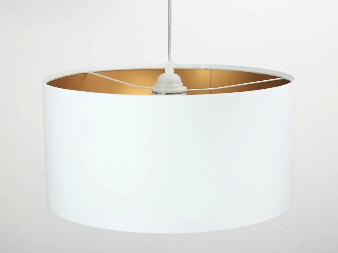 lampa-zyrandol-wiszaca-sufitowa-home-30-biala-zlota