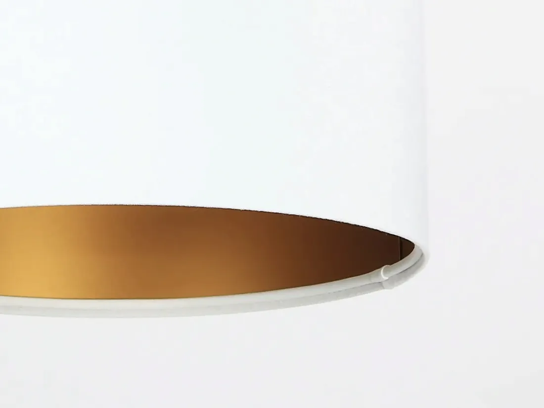 lampa-zyrandol-wiszaca-sufitowa-home-30-biala-zlota-stan-nowy