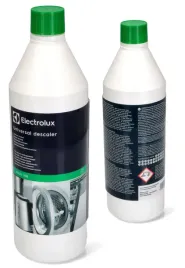 odkamieniacz-ekspresow-electrolux-aeg-plyn-1l