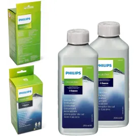 odkamieniacz-ekspres-saeco-philips-ca6700-500ml