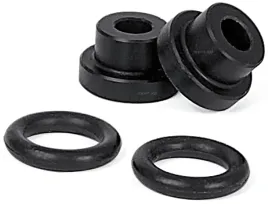 zestaw-naprawczy-pompy-ariston-whirlpool-beko