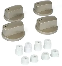 srebrne-pokretla-uniwersalne-do-kuchenki-4szt
