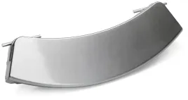 uchwyt-klamka-raczka-drzwi-pralki-samsung-srebrny