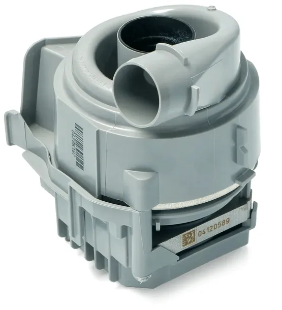grzalka-pompa-myjaca-zmywarka-bosch-siemens-oryg-kod-producenta-4054905458929
