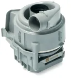 grzalka-pompa-myjaca-zmywarka-bosch-siemens-oryg-kod-producenta-4054905458929