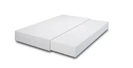 140x200-materac-11cm-pianka-t25-premium-ajax