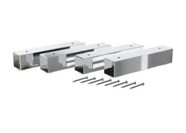 nogi-aluminiowe-do-lozka-tapicerowanego-4-szt