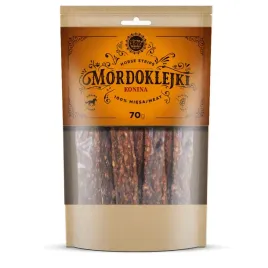 mordoklejki-dla-psow-z-konia-70g