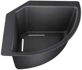 blanco-odsaczarka-narozna-czarna-215-cm-235866