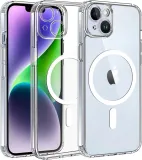 etui-do-iphone-14-plus-magsafe-shock-case-szklo
