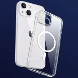 etui-do-iphone-14-plus-magsafe-shock-case-szklo-przeznaczenie-apple