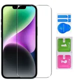 etui-do-iphone-14-plus-magsafe-shock-case-szklo-material-tworzywo-sztuczne