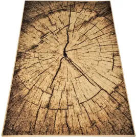 dywan-pien-drzewa-gruby-boho-do-salonu-60x110