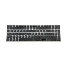 klawiatura-hp-probook-650-655-g5-led