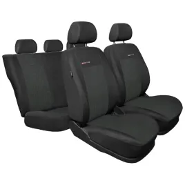 pokrowce-samochodowe-elegance-pop1-subaru-legacy