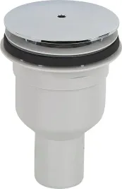 sanit-syfon-brodzikowy-823-90s-z-odplywem-pionowym-34046000000