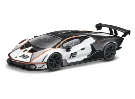 lamborghini-essenza-scv12-1-32-bburago-18-41167
